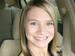 Shelby Chisom Murder: Michael Craver gets 12-15 years in prison for N.C.  paving stone death