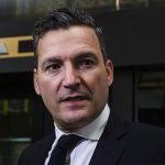 Digital sovereignty must drive Canada's U.S. trade strategy