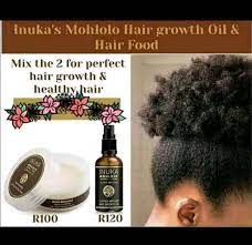 These picks, like kerastase and ogx, do the job fast. Inuka Fashion And Beauty Home Facebook