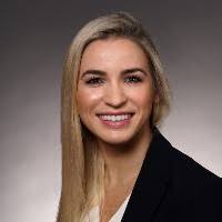 Wadad Barakat Email & Phone Number