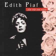 Watch the video for la vie en rose from yves montand's hits for free, and see the artwork, lyrics and similar artists. La Vie En Rose Edith Piaf Last Fm