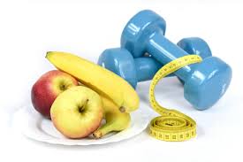 Da tenere du conto anche degli integratori di caffè verde, ricchi di acido. Bruciare 1 000 Chilocalorie Al Giorno Ecco Come Creare Un Deficit Calorico Di 1000 Kcal Giorno Workout Italia