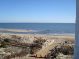 Books Blurbs Ocean City Maryland Beach Erosion Maryland Beaches Ocean City Maryland Beach Ocean City Maryland