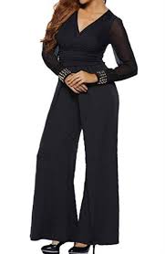 Eleganter Hosenanzug Grosse Grossen Trend Damenmode Grossegrossen Business Kleidung Damen Mode Businesskleider