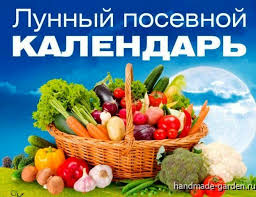 чем подкормить томаты во время цветения и завязывания плодов Kalendar Sadovoda Na 2020 God Lunnyj Kalendar Raboty V Sadu V 2020 G Posadka Vyrashivanie Ovoshej Posadka Ovoshej