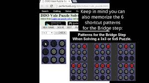 Check spelling or type a new query. Ddo How To Solve Shroud Puzzles For Yourself Youtube