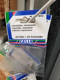 Image result for site:byggahus.se led-230-dimmbar