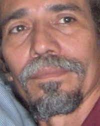 La Máquina de Escribir: Sergio Simpson: Las amantes