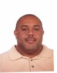 Carlos Tross (Condolences)