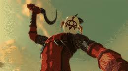 How much does the shipping cost for zelda breath of the wild cake? Top 30 Loz Botw Gifs Find The Best Gif On Gfycat