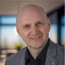 Daniel Schweigert ... Daniel Schweighöfer auf xing.com