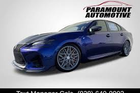 Image result for Smoky Granite 2017 GSF