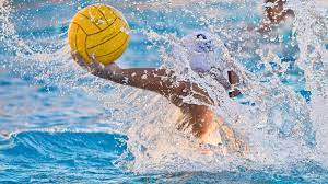 Italy is the first and only country to win both the. How To Watch Water Polo At The 2020 Olympics Important Dates Free Live Streams Etc Fuentitech