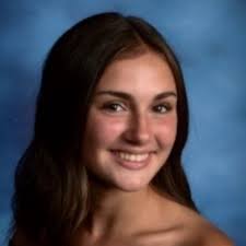 I am so grateful to have accepted my second and final co-op as a Research  Assistant at the Sean N.