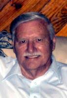 Obituary information for Clayton H. Slone, Sr.