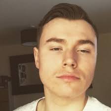 Steven Weston (@StevenW27231823)