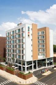 Read and compare over 696 reviews. 2021 Deals 30 Best Abidjan Hotels With Free Cancellation Trip Com