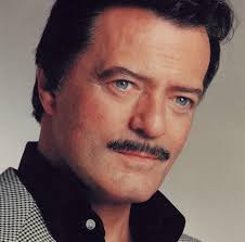 Otis House‎‏ ‏‎(@nicholas.rochon.2025)‎‏ ‏‎• Facebook, Connect with  friends‎‏