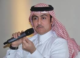 الفنان السعودي جواد العلي يظهر بعد غياب شاهد كيف تغير شكله
