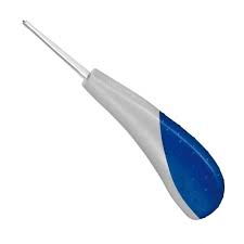 Retrouvez pradel excellence service huitres en inox 9 pièces. Ouvre Huitre Lancette Ocean 3 Dents 16 Cm