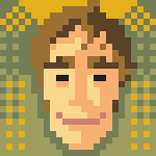 A Running Research Around Narrative Design