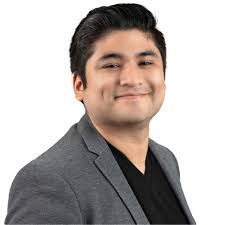 TRANSFORMACIÓN DE LOS SERVICIOS DE SALUD CON IA