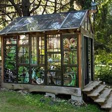 Check Out These Top Greenhouse Ideas Greenhousejungle Homemade Portable Greenhouse Ideas Backyard Greenhouse Old Window Greenhouse Greenhouse Shed