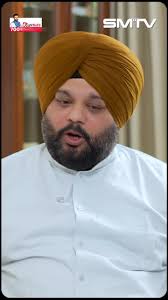 #simranjotsinghmakkar