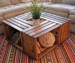 We have become began with a totally delicate and stylish coffee table recycled with a big car tire. 20 Creative Ideas To Reuse And Recycle For Diy Modern Tables