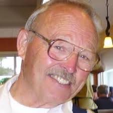 Larry Maddocks Obituary (2013)