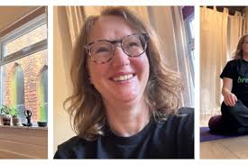 Maitri cover many topics related to yoga, health, nutrition and well-being  in our feature posts