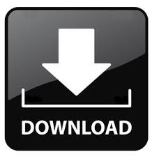 Recherche de uc browser nokia x2. Download Software Opera Mini For Nokia X2 02 Itgengiwebc