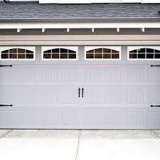 Monthly Home Maintenance Tasks You Should Take Care Of Homeowner Garage Decor Garage Doors