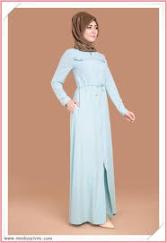Genc Tesettur Giyim Gunluk Spor Feraceler Giyim Moda The Dress
