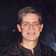 Edward J. Fritz Obituary