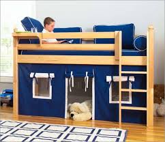 This one is definitely for the teen. Necessity Of Loft Beds For Kid S Elites Home Decor