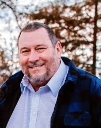 William Cooper Obituary