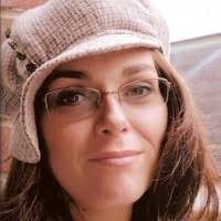 30+ "Heather Meek" profiles