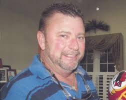 Richard A. Bowen III