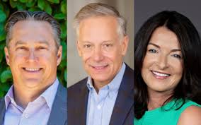 Deals & Recruiting Roundup: Modern Wealth, AlTi, Kestra, RBC And More