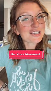 If you want to learn more about this make sure you are following me