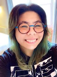 Tanat Boozayaangool 🏡 Building Relationships  (@tanatb.housefuckinggame.com) — Bluesky