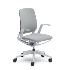 Shop a wide selection of upholstered office chairs in a variety of colors, materials and styles to fit your home. Sedus Se Motion Office Swivel Chair Standard Upholstery Office Chairs Uk