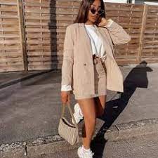 Voir plus d'idées sur le thème tenue ceremonie, tenue, mode. 260 Idees De Idee Tenue En 2021 Tenue Mode Vetement Tenues Mode
