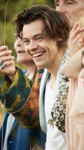 Here are prince harry's best style moments. Prince Harry Styles Pictures Harry Styles Baby Harry Styles Wallpaper