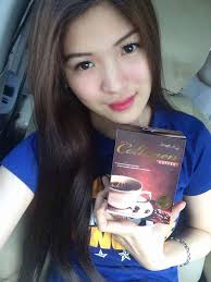 HPI Collagen Coffee