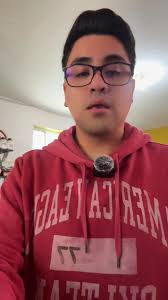 Albert Vergara (@albertvergara8)