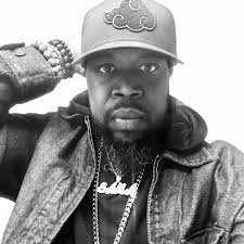 Is anyone else's top dog calling card glitched?