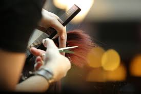 Dominion hair design stylists have extensive experience in cuts and colours for all hair types, and for all womens, mens and children's hair needs. Haircuts Dominican Hair Salon By Rossy