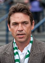 Check out this biography to know about his birthday, childhood, family life, achievements and fun facts about him. Is Dougray Scott Gay